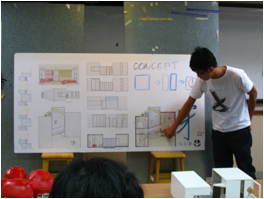 Description: FreeAgent Drive:Jamie:pic:2008:還有什麼比設計更美好:二上第一次評圖:IMG_3902.JPG